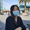 cindychau21
